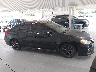JF1VA1J66F9****** Used 2015 Subaru WRX in Florida State
