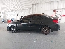 JF1VA1J66F9****** Repairable 2015 Subaru WRX in Florida State