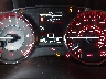 JF1VA1J66F9****** Salvage 2015 Subaru WRX