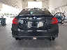 JF1VA1J66F9****** Wrecked 2015 Subaru WRX