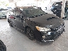JF1VA1J66F9****** Salvage and Wrecked 2015 Subaru WRX in Orlando North