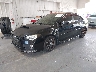 JF1VA1J66F9****** Used and Repairable 2015 Subaru WRX in Orlando North