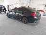 JF1VA1J66F9****** Salvage and Repairable 2015 Subaru WRX in Orlando North