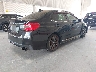 JF1VA1J66F9****** Salvage and Wrecked 2015 Subaru WRX in Florida State