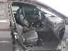 JF1VA1J66F9****** Used and Repairable 2015 Subaru WRX in Florida State