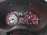 JF1VA1J66F9****** Salvage 2015 Subaru WRX in Orlando North