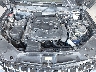 4JGDA5JB9DA****** Reparables 2013 Mercedes-Benz M-Class en Sacramento West