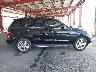 4JGDA5JB9DA****** Usados 2013 Mercedes-Benz M-Class en Estado de California
