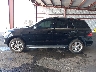 4JGDA5JB9DA****** Reparables 2013 Mercedes-Benz M-Class en Estado de California