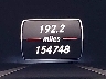 4JGDA5JB9DA****** Salvamento 2013 Mercedes-Benz M-Class