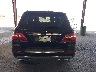 4JGDA5JB9DA****** Destrozados 2013 Mercedes-Benz M-Class