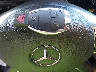 4JGDA5JB9DA****** Salvamento 2013 Mercedes-Benz M-Class en Estado de California