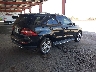 4JGDA5JB9DA****** Salvamento y Destrozados 2013 Mercedes-Benz M-Class en Estado de California