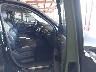 4JGDA5JB9DA****** Usados y Reparables 2013 Mercedes-Benz M-Class en Estado de California