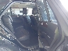 4JGDA5JB9DA****** Destrozados 2013 Mercedes-Benz M-Class en Sacramento West