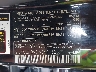 4JGDA5JB9DA****** Usados 2013 Mercedes-Benz M-Class en Sacramento West