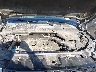 SALCR2BG6GH****** Reparables 2016 Land Rover Discovery en Fontana