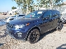 SALCR2BG6GH****** Usados y Reparables 2016 Land Rover Discovery en Fontana
