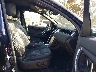 SALCR2BG6GH****** Usados y Reparables 2016 Land Rover Discovery en Estado de California