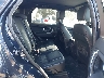 SALCR2BG6GH****** Destrozados 2016 Land Rover Discovery en Fontana