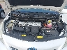 JTDZN3EUXD3****** Reparables 2013 Toyota Prius V en Seattle