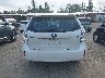JTDZN3EUXD3****** Destrozados 2013 Toyota Prius V