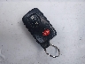 JTDZN3EUXD3****** Salvamento 2013 Toyota Prius V en Estado de Washington