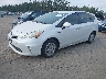 JTDZN3EUXD3****** Usados y Reparables 2013 Toyota Prius V en Seattle