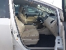 JTDZN3EUXD3****** Usados y Reparables 2013 Toyota Prius V en Estado de Washington