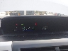JTDZN3EUXD3****** Salvamento 2013 Toyota Prius V en Seattle