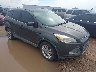 1FMCU0G97FU****** Salvamento y Destrozados 2015 Ford Escape en Tucson