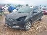 1FMCU0G97FU****** Usados y Reparables 2015 Ford Escape en Tucson