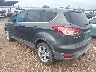 1FMCU0G97FU****** Salvamento y Reparables 2015 Ford Escape en Tucson