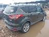 1FMCU0G97FU****** Salvamento y Destrozados 2015 Ford Escape en Estado de Arizona