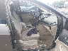 1FMCU0G97FU****** Usados y Reparables 2015 Ford Escape en Estado de Arizona
