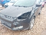 1FMCU0G97FU****** Salvamento y Reparables 2015 Ford Escape en Estado de Arizona
