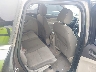 1FMCU0G97FU****** Destrozados 2015 Ford Escape en Tucson