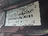 1FMCU0G97FU****** Usados 2015 Ford Escape en Tucson