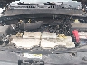1J8GP28K58W****** Repairable 2008 Jeep Liberty in Orlando