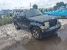 1J8GP28K58W****** Salvage and Wrecked 2008 Jeep Liberty in Orlando