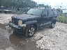 1J8GP28K58W****** Used and Repairable 2008 Jeep Liberty in Orlando