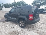 1J8GP28K58W****** Salvage and Repairable 2008 Jeep Liberty in Orlando