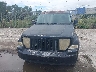 1J8GP28K58W****** Salvage and Repairable 2008 Jeep Liberty in Florida State