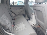 1J8GP28K58W****** Wrecked 2008 Jeep Liberty in Orlando