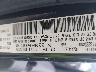 1J8GP28K58W****** Used 2008 Jeep Liberty in Orlando