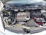 5TDZA23C86S****** Reparables 2006 Toyota Sienna en Philadelphia