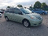 5TDZA23C86S****** Salvamento y Destrozados 2006 Toyota Sienna en Philadelphia