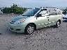 5TDZA23C86S****** Usados y Reparables 2006 Toyota Sienna en Philadelphia