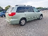 5TDZA23C86S****** Salvamento y Destrozados 2006 Toyota Sienna en Estado de Pennsylvania