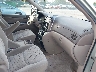 5TDZA23C86S****** Usados y Reparables 2006 Toyota Sienna en Estado de Pennsylvania